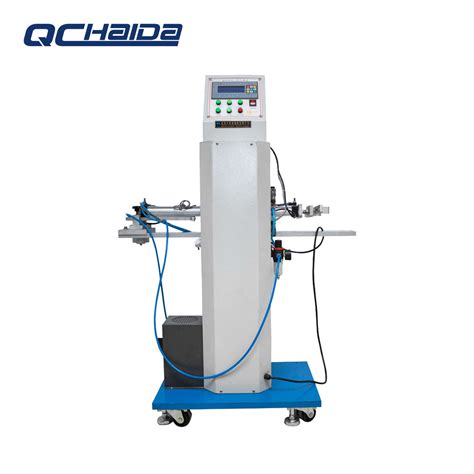 drawer door fatigue test machine Çekme test cihazı|Testing of drawers, drawer guidings and functional .